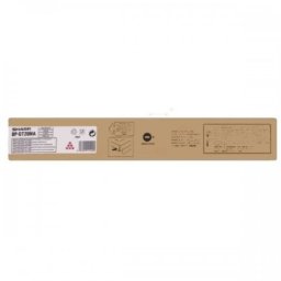 Sharp toner kertridž 10k ( BPGT20MA )