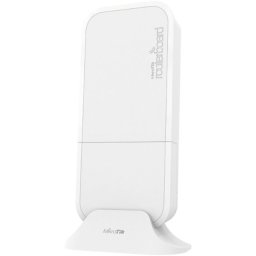 MikroTik RBwAPGR 5HacD2HnD R11e LTE6 kit, Wireless Access Point CAT6