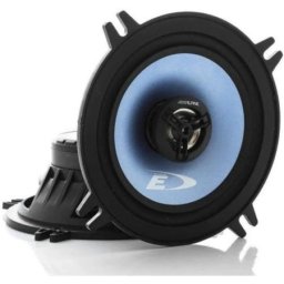 Alpine SXE-13C2 13cm 200W auto zvučnici ( ALP017 )
