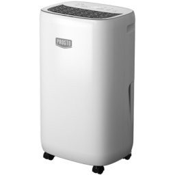 Prosto DHM16 Kompresorski odvlaživač vazduha, 10l/24h, 235W