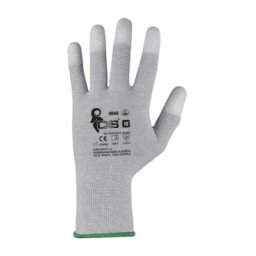 Canis Rukavice cxs siloli, esd vel.: 11 ( 65395 )
