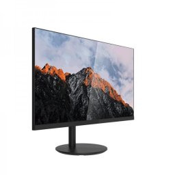 DAHUA LM27-A200 FHD 100HZ