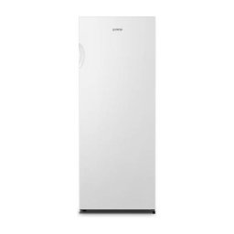 Gorenje vertikalni zamrzivač FN514E4W5