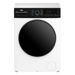 BEKO Mašina za pranje i sušenje veša BMM5DFO5741WPB