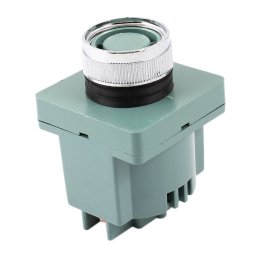 Alarmna sirena KH4025-2-D