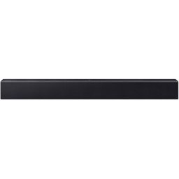 Samsung HW-B400F/EN Soundbar