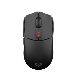 Zircon 500 G2 Wireless Gaming Mouse Genesis NMG-2113 bežični optički miš 10000dpi