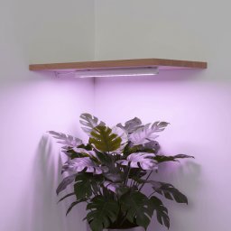 LED STRELA ZA BILJKE 9W 60cm PROSTO