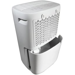 PROSTO DHM16 Kompresorski odvlaživaè vazduha, 10l/24h, 235W