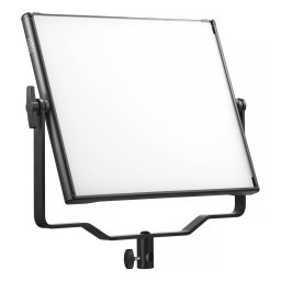 Godox LP120Bi LED Panel (3200-5600K)