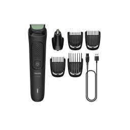 Trimer mg3915/15