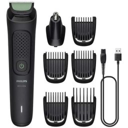 Trimer mg3920/15