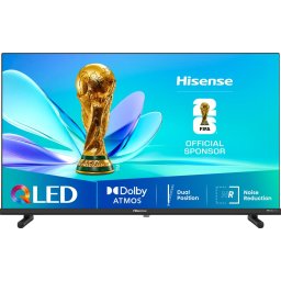 Tv led 40a5q