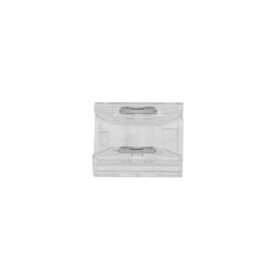 Spojnica za COB LED trake 8mm