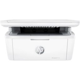 HP laserjet MFP M141w, 7MD74A štampač ( 0001239917 )