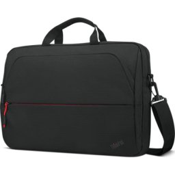 Lenovo torba 13-14" ThinkPad Essential Slim Eco/4X41D97727/crna ( 4X41D97727 )