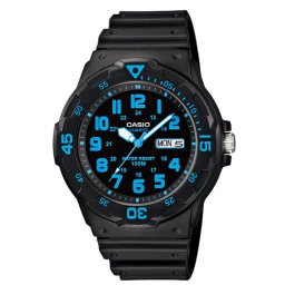 Casio collection muški sat ( MRW-200H-2B )