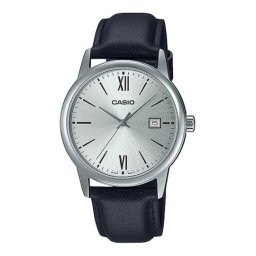 Casio collection muški sat ( MTP-V002L-7B3 )