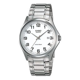 Casio collection muški sat ( MTP-1183A-7B )