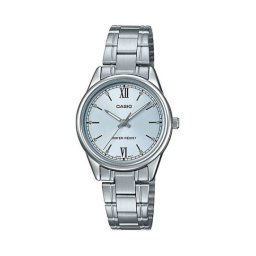 Casio collection ženski sat ( LTP-V005D-2B3 )