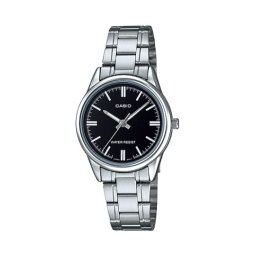 Casio collection ženski sat ( LTP-V005D-1A )