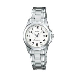 Casio collection ženski sat ( LTP-1215A-7B2 )
