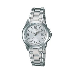 Casio collection ženski sat ( LTP-1215A-7A )