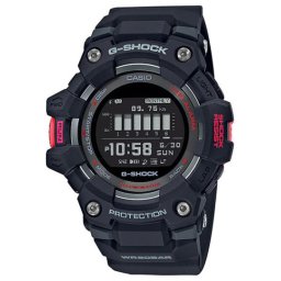 Casio g-shock ručni sat ( GBD-100-1 )