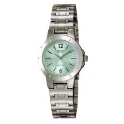 Casio collection sat zenski ( LTP-1177A-3A )