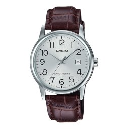 Casio collection muški sat ( MTP-V002L-7B2 )