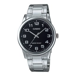 Casio collection muški sat ( MTP-V001D-1B )