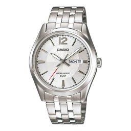 Casio collection muški sat ( MTP-1335D-7A )