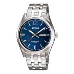 Casio collection muški sat ( MTP-1335D-2A )