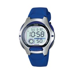 Casio collection dečiji sat ( LW-200-2A )