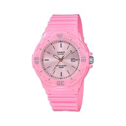 Casio collection dečiji sat ( LRW-200H-4E4 )