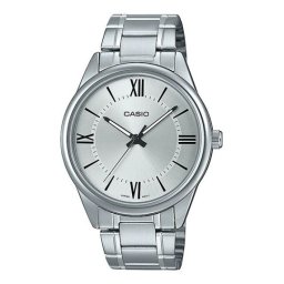 Casio collection muški sat ( MTP-V005D-7B5 )