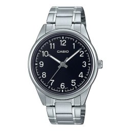 Casio collection muški sat ( MTP-V005D-1B4 )