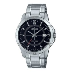 Casio collection muški sat ( MTP-V004D-1C )