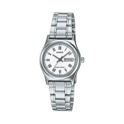 Casio collection ženski sat ( LTP-V006D-7B )