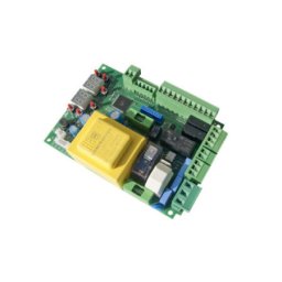 Roger H70/104AC Kontrola jedinica ( 4683 )