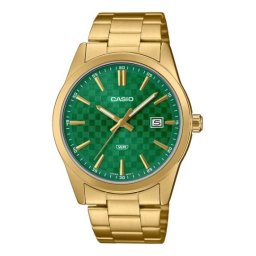 Casio collection muški sat ( MTP-VD03G-3A )