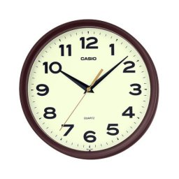 Casio collection zidni sat ( IQ-151-5 )