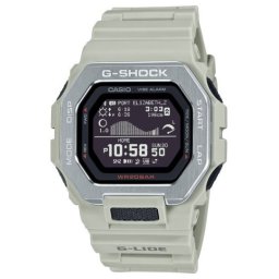Casio g-shock muški sat ( GBX-100-8 )
