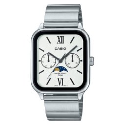 Casio collection muški sat ( MTP-M305D-7A2 )