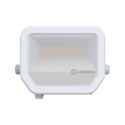 Ledvance led reflektor 50p 41w/4000k,beli ( o05986 )