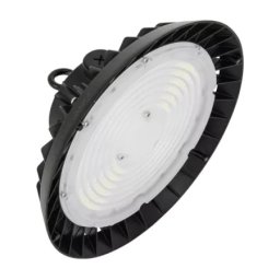 Ledvance svetiljka highbay 200w ml4000k/90 stepeni ip65 ( o17788 )