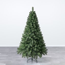 Nero Oxford Pine Jelka 180cm ( 9251 )