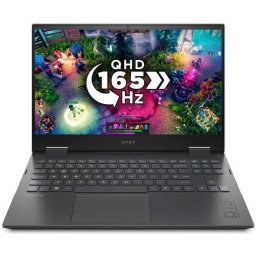 OMEN Transcend Laptop 16-u1001na NB PC, P-C i9-14900HX (2.2GHz), NVIDIA GeForce RTX 4070 8GB, 16.0" 2.5K BV OLED, 32GB (2X16GB), SSD 1TB PCIe NVMe, WIFI, Bluetooth,Webcam, Backlit Kbd, ACA 230W, BATT 6C 97Whr - WIN11 home 64
