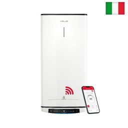 Ariston Velis bojler pro wi-fi 80 EU