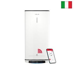 Ariston Velis bojler pro wi-fi 50 EU